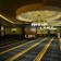 Adenya Hotel Resort